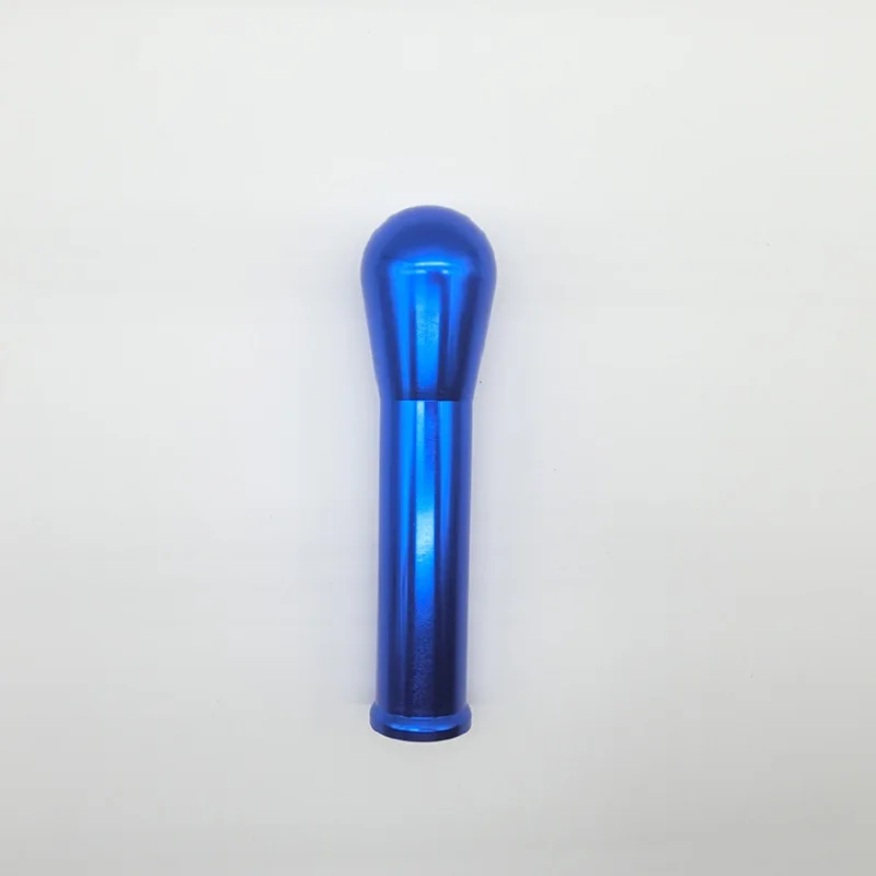 CIMG0008