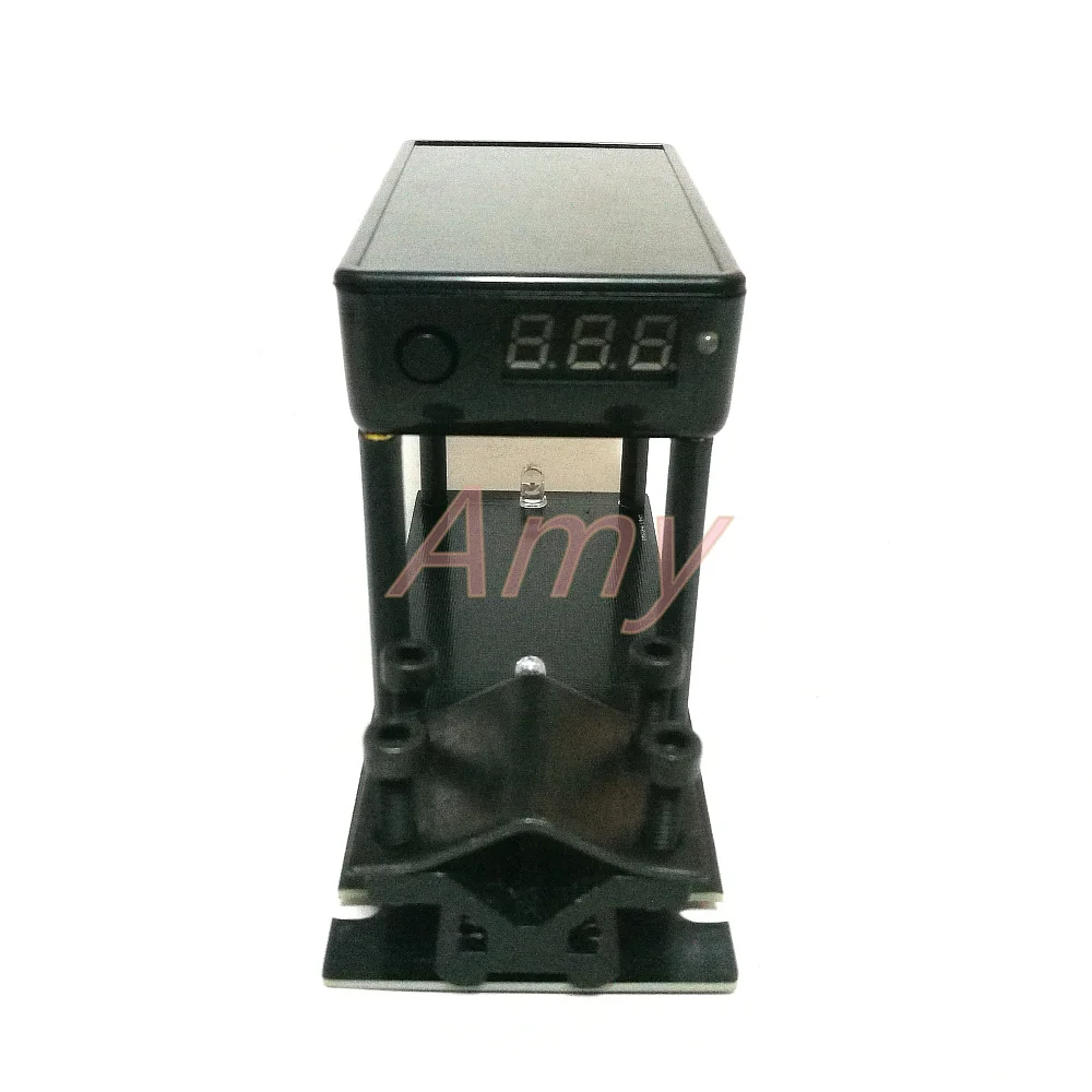 

Speed meter, muzzle veSpeed meter, muzzle velocity,factory store direct / Cost performance exceeds X3200/E9800, projectile speed