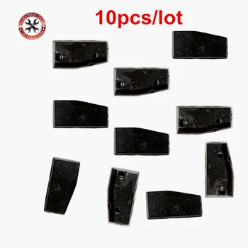

10PCS Superior Original Xhorse 4D 4C Copy Chip for XHORSE VVDI Key Tool Auto Key Transponder In Stock