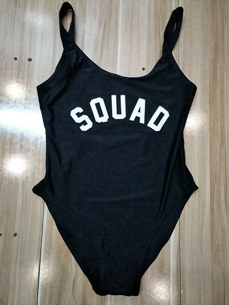 monokini04