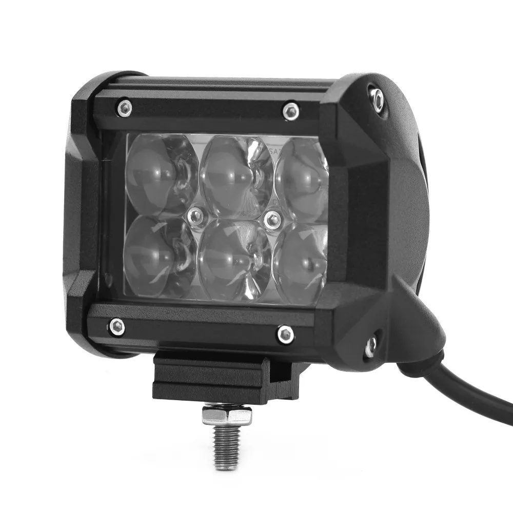 DY06B-30W-F (3)