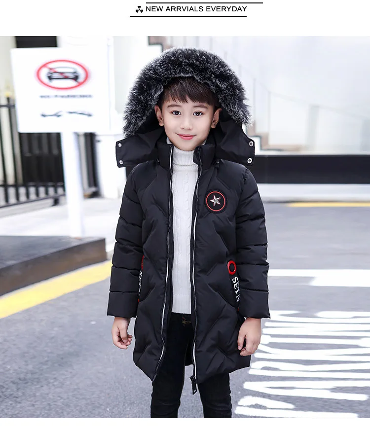 9299318015_541570385