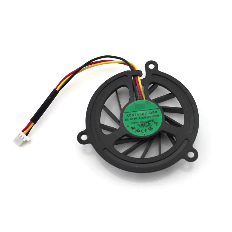 s-l1600 (2)