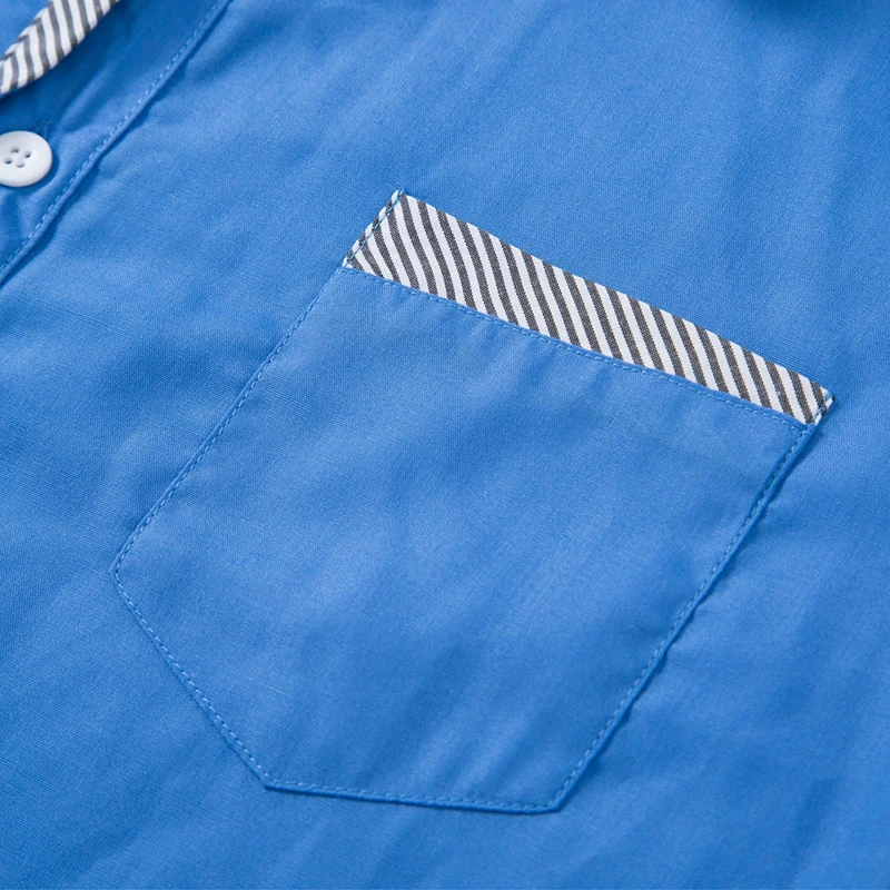 LAAMEI модный бренд Camisa Masculina рубашка с длинным рукавом мужская Корейская приталенная дизайнерская официальная повседневная мужская рубашка размера плюс