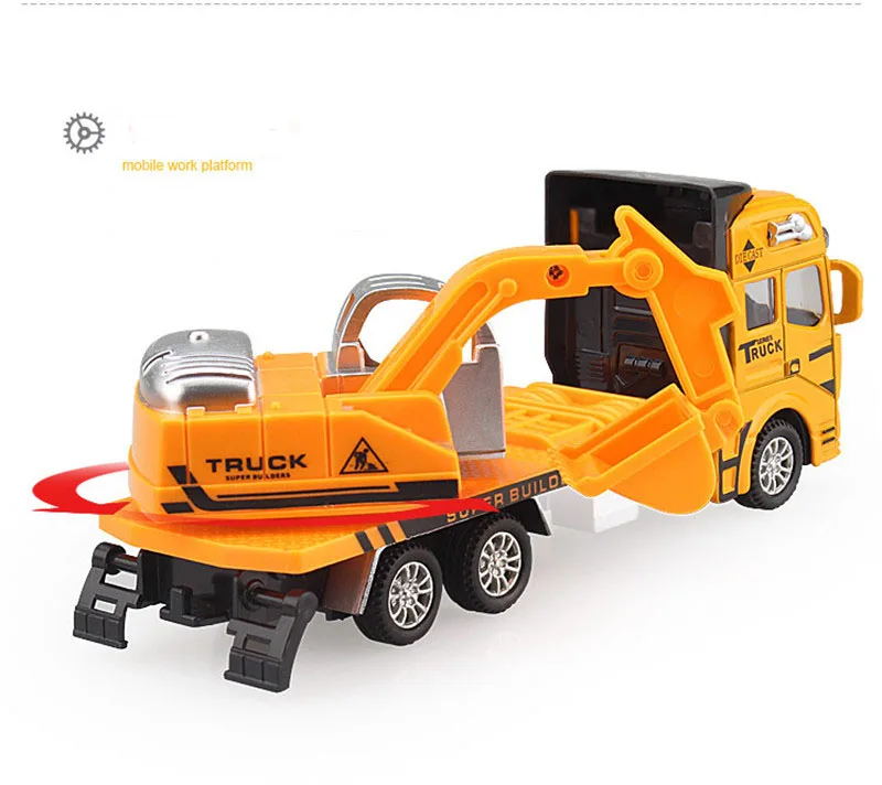 car toy (7)