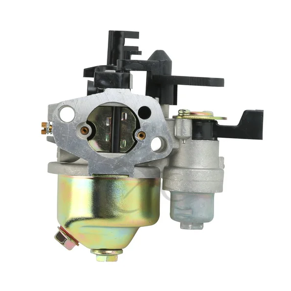 

Carburetor For Honda Clone Engine 5.5 HP GX160 168F 163cc Go Kart Minibike New