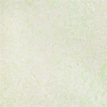 H318 шелковая штукатурка, жидкие обои, покрытие стен, покрытие стен, обои, обои, 3D пены обои