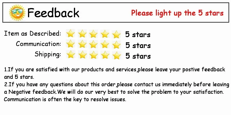 FeedbackNew