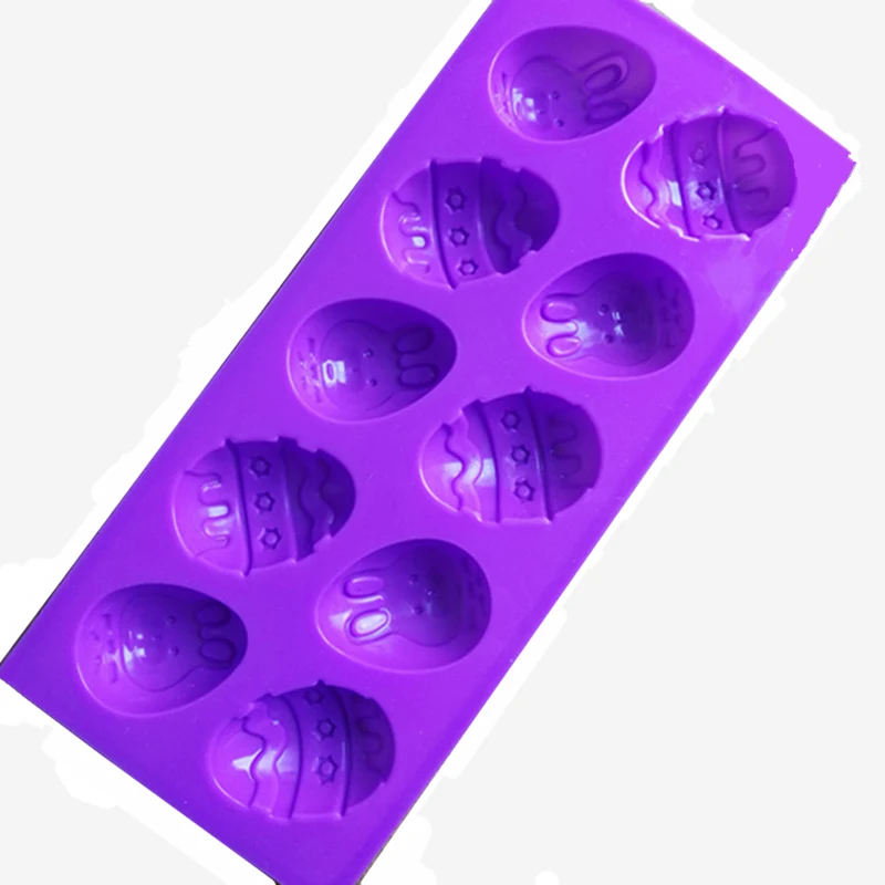 4275247147_1972615208