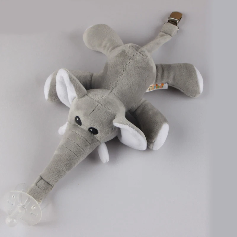 Stuffed Animals and Plush stuffed animals and plush toys