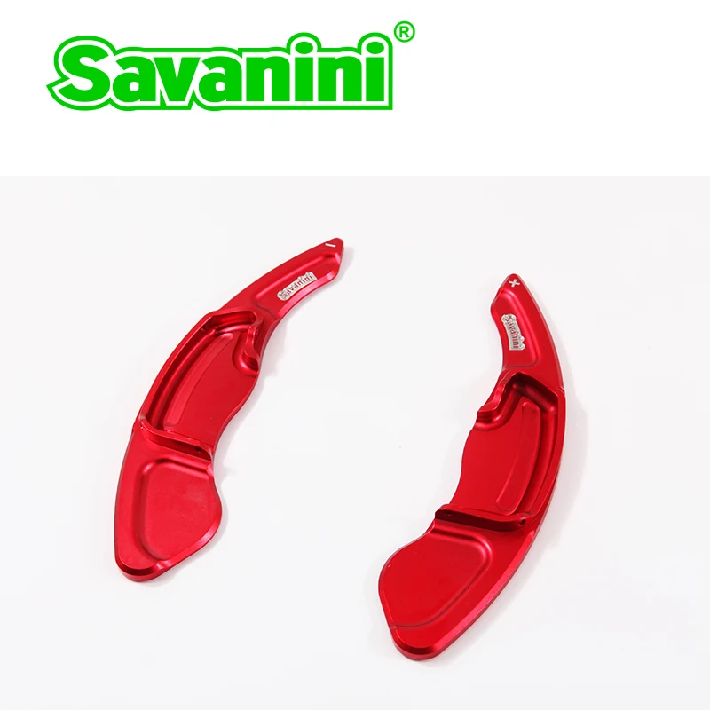 Расширитель руля Savanini для Honda Spirior(2009 2013) Acura(2009 2012) стайлинга автомобиля с