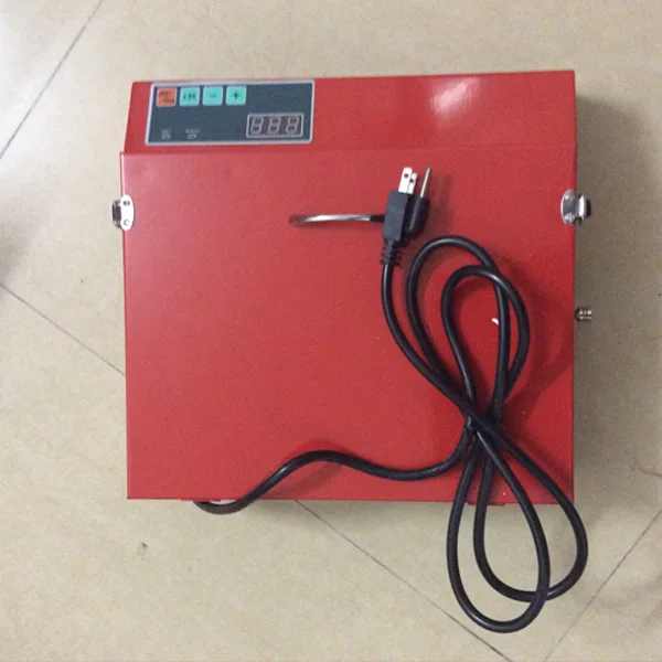 

polymer plate exposure unit for sale