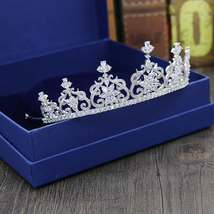 3910467676_24918365