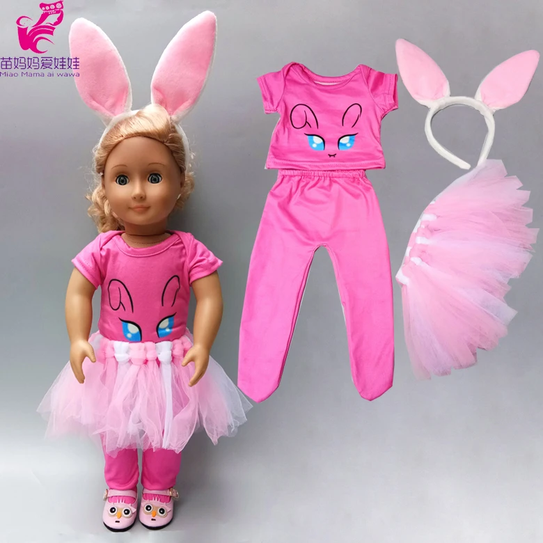 IMG_20190524_192439-2 拷贝