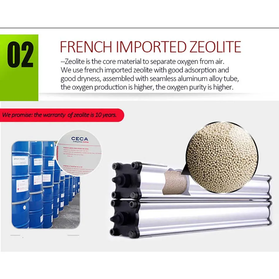 JJZNXYJ (16)