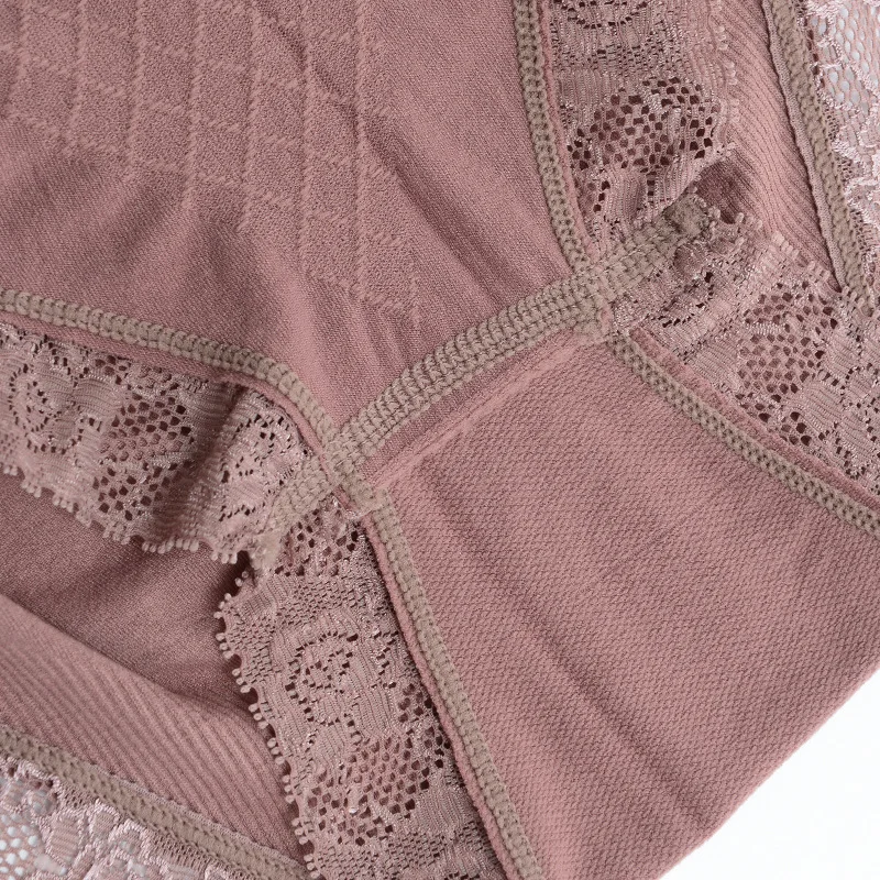 Women Underwear (9)