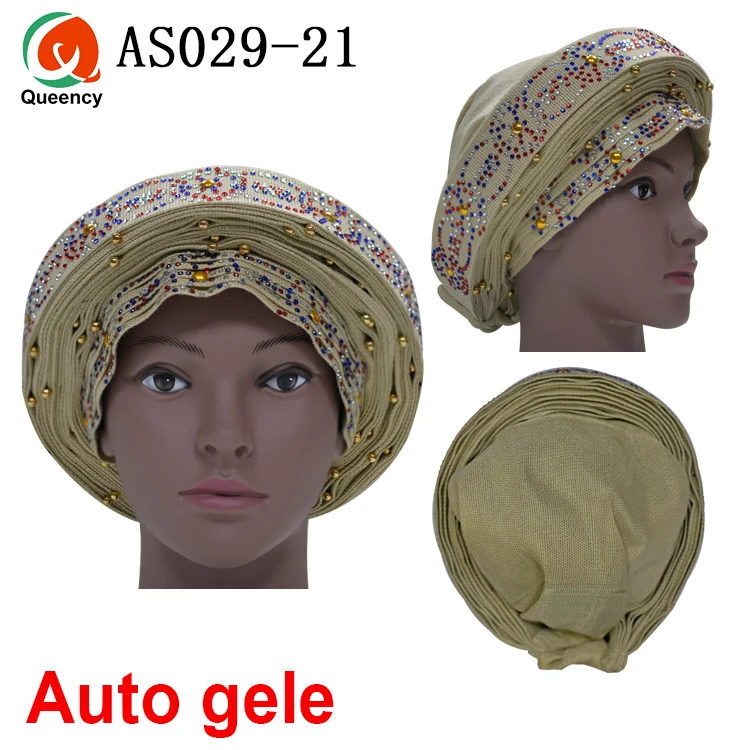 AS029-21 champagne