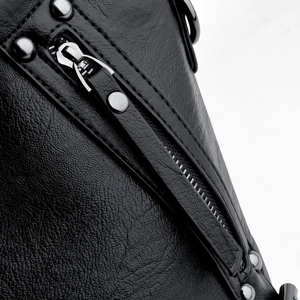 Aelicy Офисная Женская стильная сумка, женская элегантная однотонная сумка на молнии, модная шикарная сумка на плечо, дизайнерские стильные вместительные сумки