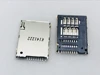 Mobile Phone Parts