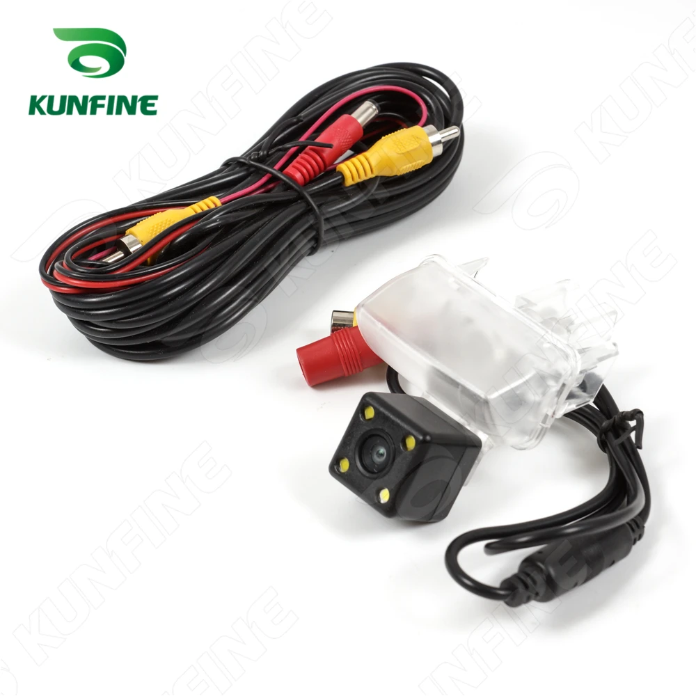 Car Rear View Camera for Toyota Corolla 2014 YARiS L 2014 Vios 2014 Verso 2011-2012 Camry 2012-2013 Levin E