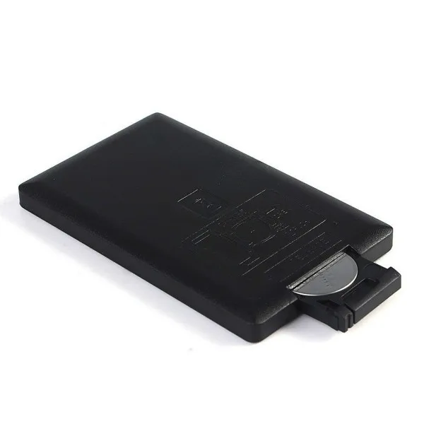 20 Ключ 12-24 в 72 Вт 38 кГц музыкальный контроллер Черный звуковой датчик пульт дистанционного управления для RGB светодиодные ленты высокого качества