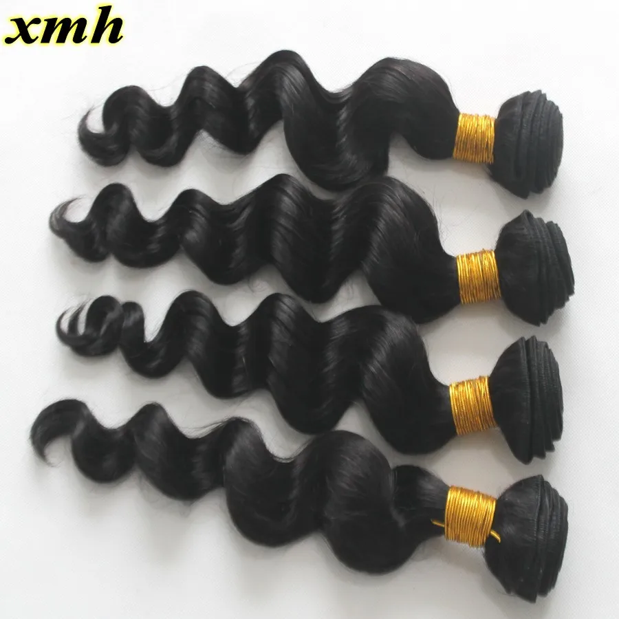 Yvarishow hair 4300570001