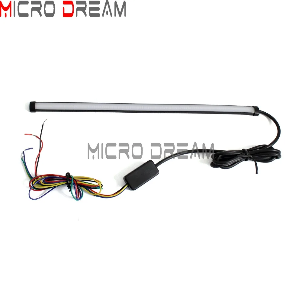 DL-09-BKWT (1)