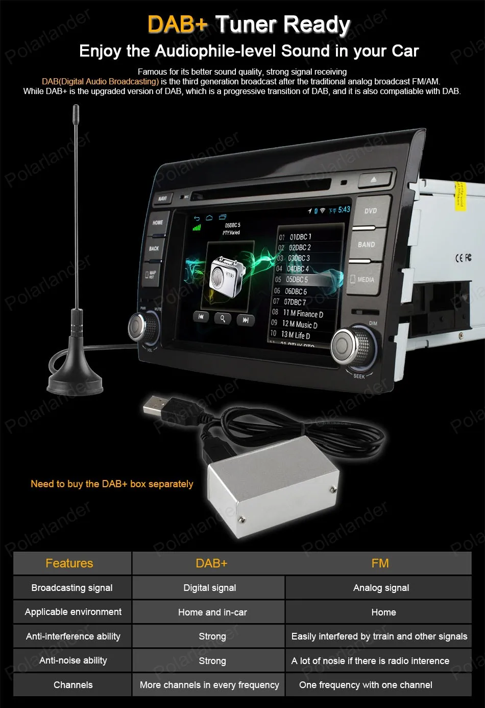 Discount Quad Core 16G ROM Android4.4 Car DVD Support DTV BT 3G WiFi GPS DAB+ TPMS touch screen FM AM radio For Fiat Bravo 2007-2012 3 Discount Quad Core 16G ROM Android4.4 Car DVD Support DTV BT 3G WiFi GPS DAB+ TPMS touch screen FM AM radio For Fiat Bravo 2007-2012 3