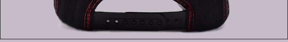 t_12