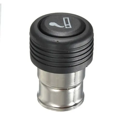 Прикуриватель Для Авто Купить В Красноярске