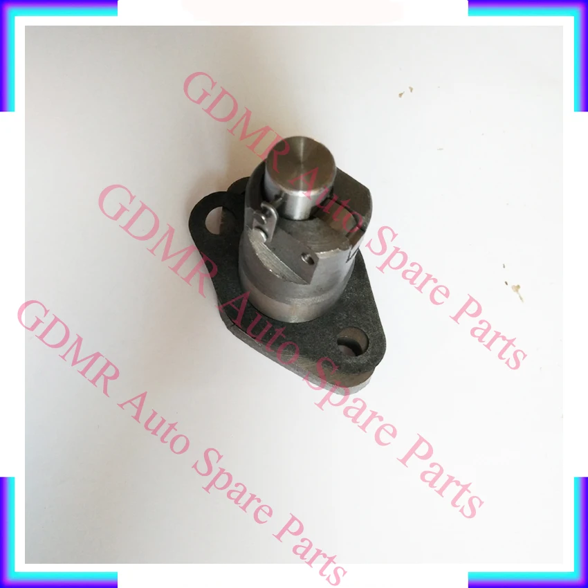 4M40 timing chain tensioner ME200248 ME-200244 ME200244
