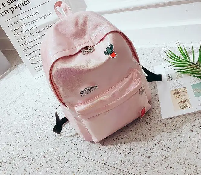 QQ20180517184302