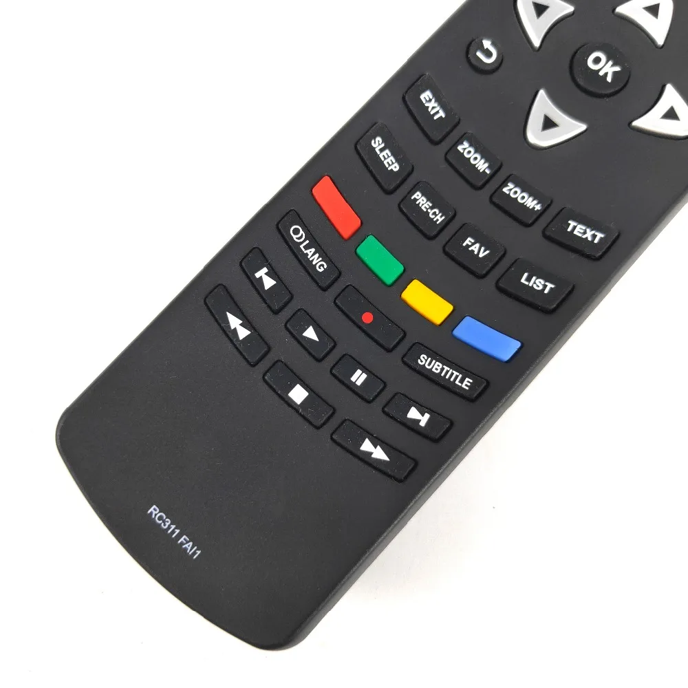 RC311 FAI1 3