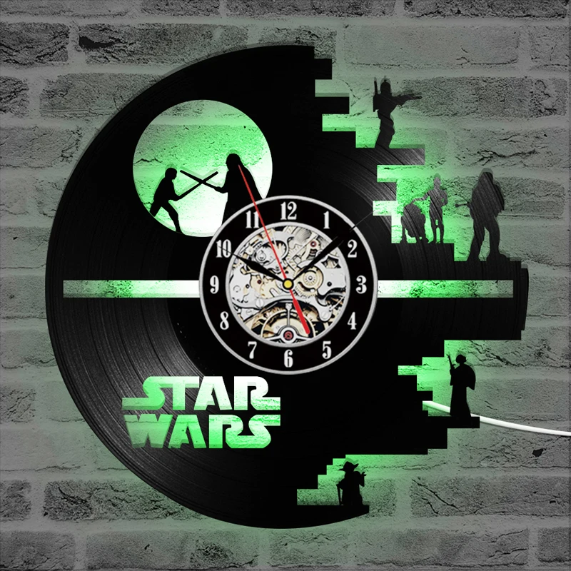 sw4