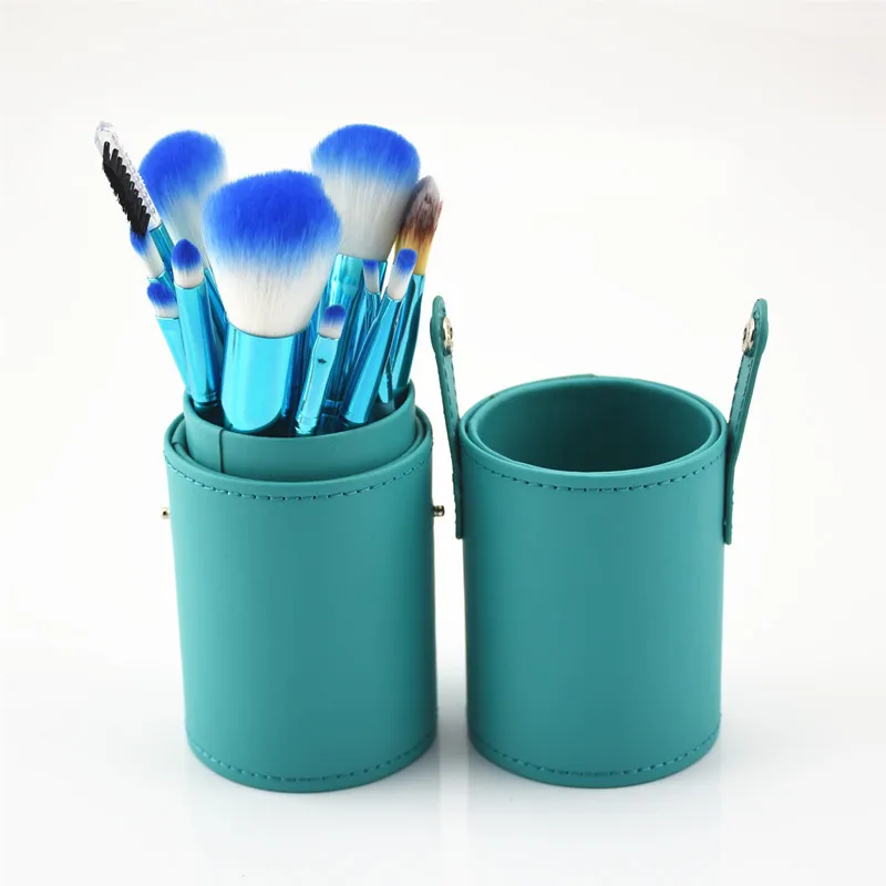 9328300813_566627881