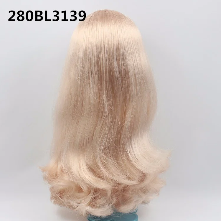 HTB10M1iKFXXXXXeaXXXq6xXFXXX5_