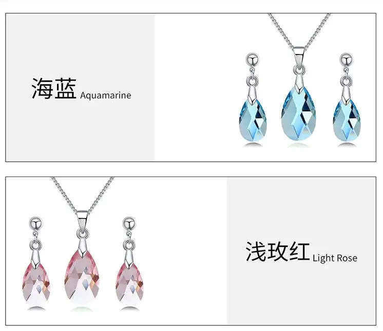 QQ20180118130749