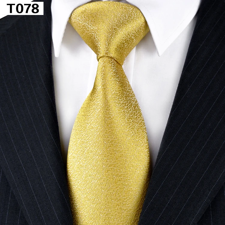 T07803