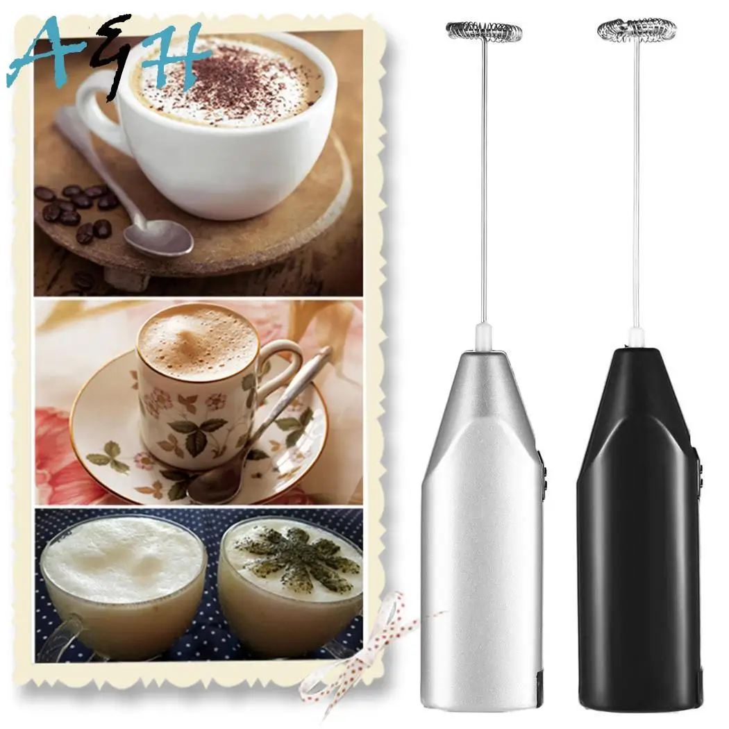 

Homdox Mini Hand Mixture Egg Home Kitchen Mixer Mini Electric Hand Mixture New Blender Daily Useful Tools food blender mixer