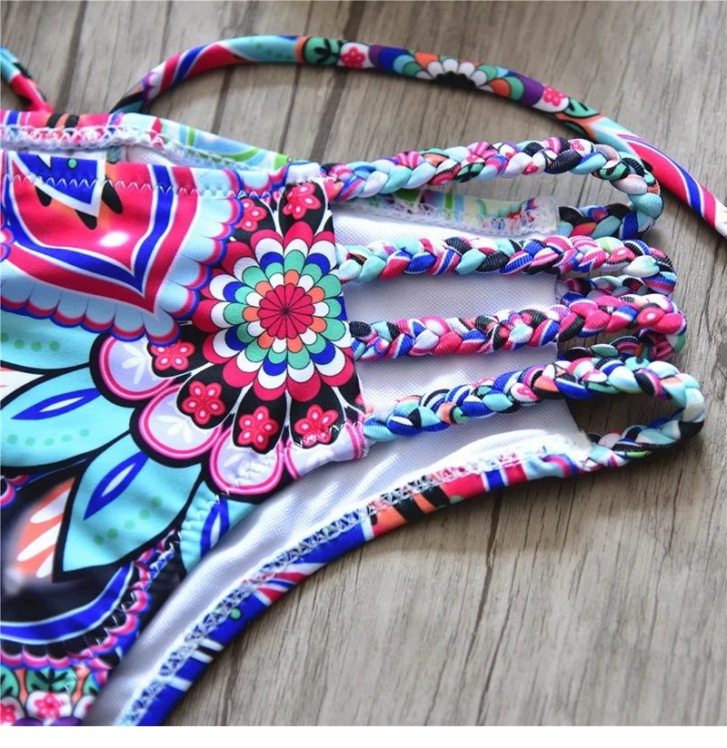 bikini set