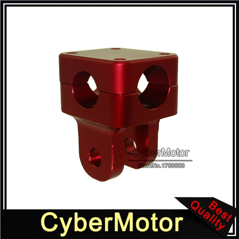 MXH0024 (5)
