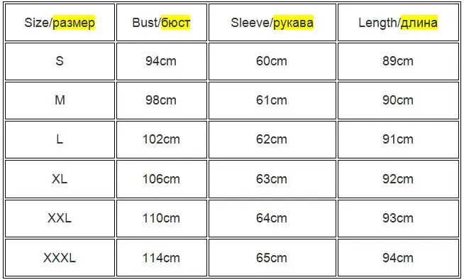 Отложной воротник офисное дамское Полосатое платье-рубашка длинное шифоновое пляжное платье повседневное элегантное вечернее платье с длинными рукавами vestidos