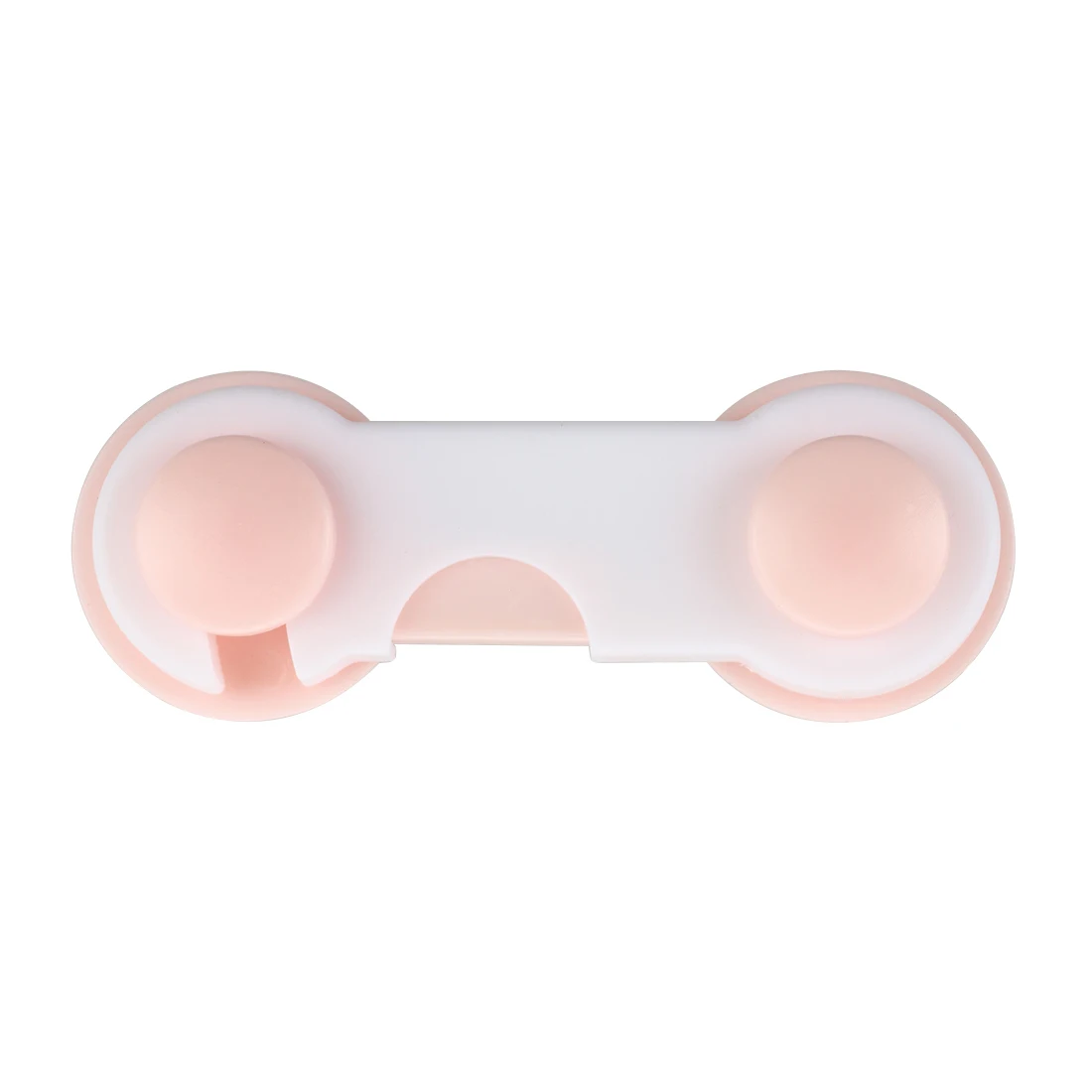 10pcs Door Drawers Cabinet font b Safety b font font b Lock b font For Child