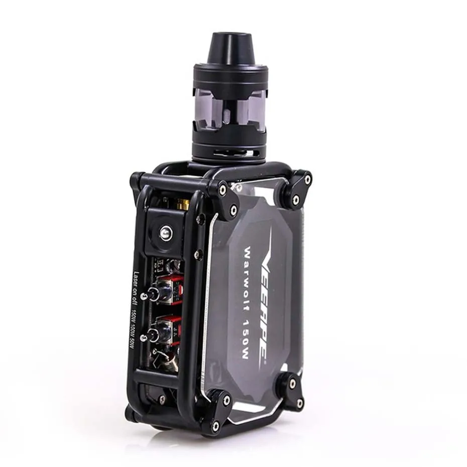 Original-Veeape-warwolf-kit-150w-e-cgarette-vape-box-mod-built-in-3500mAh-battery-vs-Somant.jpg_640x640