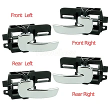 80671-JD00E 80671JD00E 80670-JD00E 80670JD00E внутренние дверные ручки автомобиля внутренняя дверная ручка для 07-13 Nissan QASHQAI J10 80671-JD00E 80671JD00E 80670-JD00E 80670JD00E внутренние дверные ручки автомобиля внутренняя дверная ручка для 07-13 Nissan QASHQAI J10