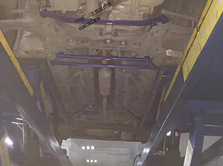 36020180707182957093