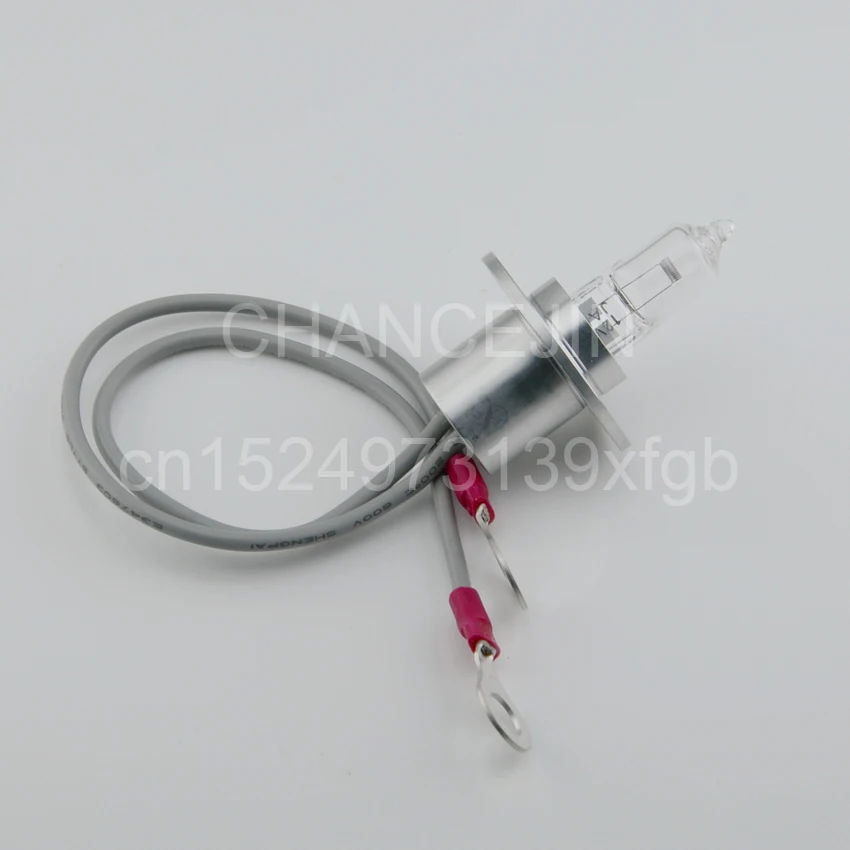-12V50W---2