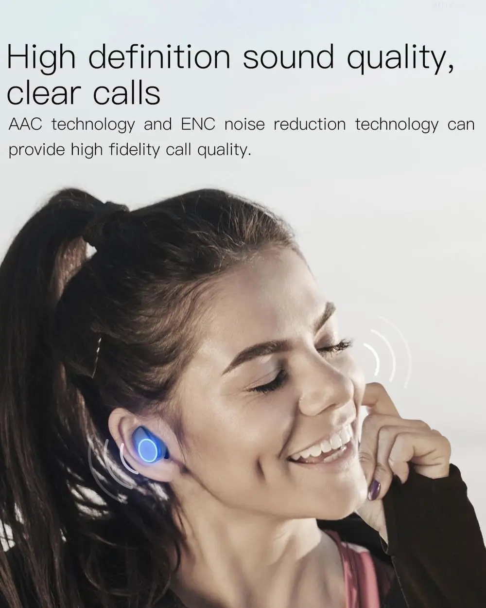 Super sem Fio Fone de Ouvido Presente com Frete Jakcom Melhor Grátis Galaxy Buds Pro Case Gadget Tecnologia Faça Você Mesmo Kits Tws Lp40 8 Eletrônicos