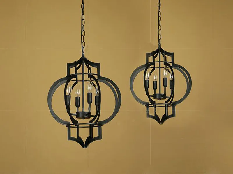 pendant lamp 14