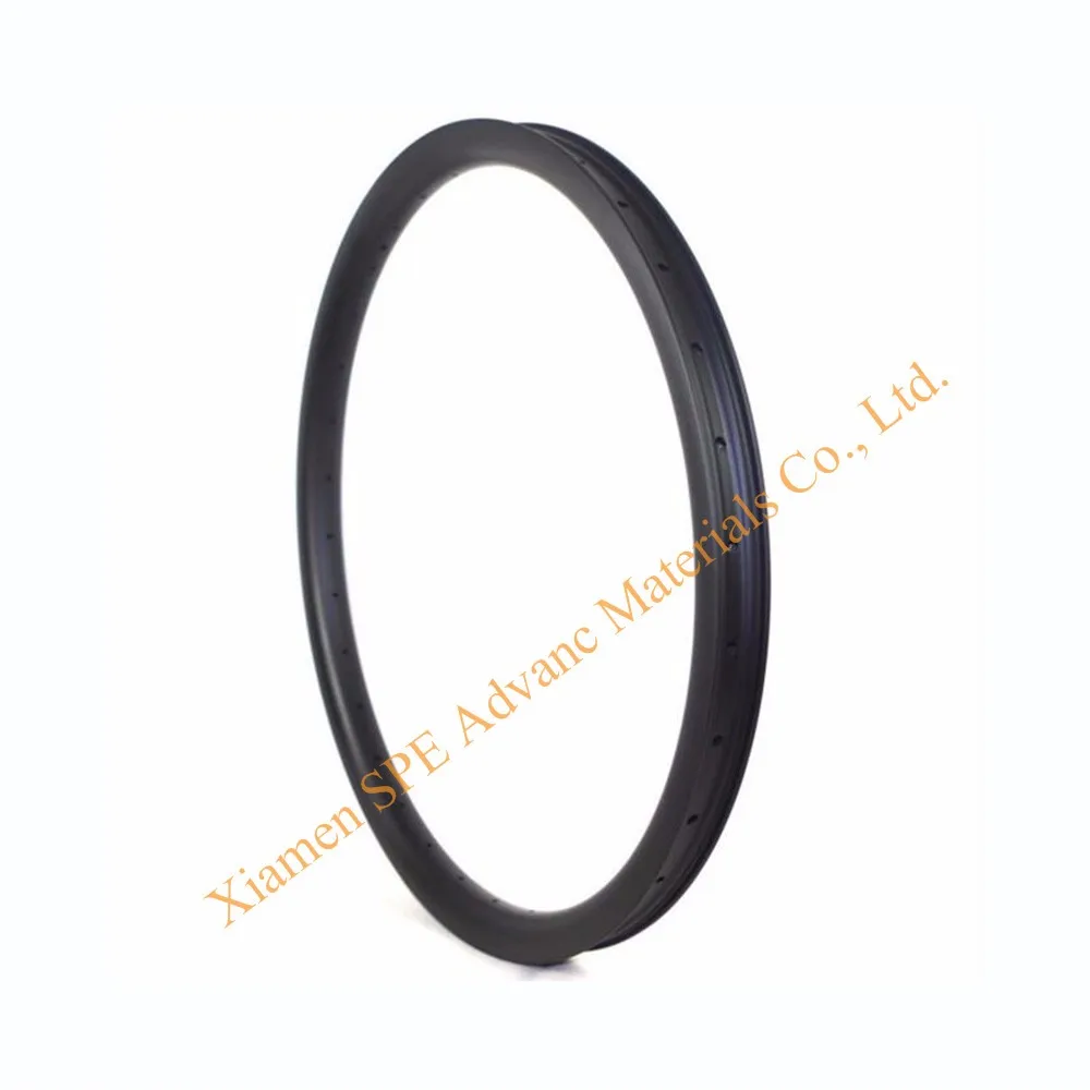 26ER DH MTB CARBON RIMS
